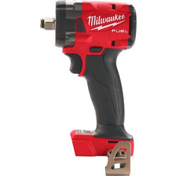 Milwaukee 1/2" M18 FIW2F12-0 4933498058