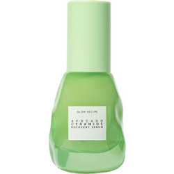 Glow Recipe Avocado Ceramide Recovery Ενυδατικό Serum Προσώπου 30ml