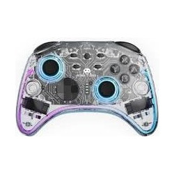 Freaks And Geeks Polychroma Wireless Controller για PC & Switch