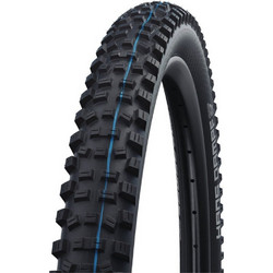 Schwalbe Hans Dampf HS491 ST 29" x 2.60mm