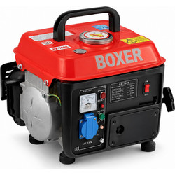 Boxer BX7008 Γεννήτρια