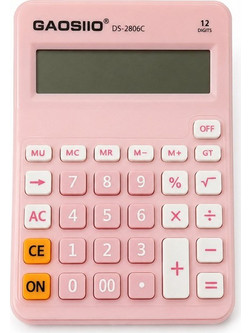 Rolinger Oems DS-2806C