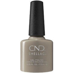 CND Shellac Skipping Stones Ημιμόνιμο Βερνίκι Νυχιών 7.3ml