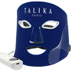 Talika Led Therapy Μάσκα Προσώπου
