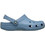 Crocs Classic Σαμπό Μπλε 10001-5EP