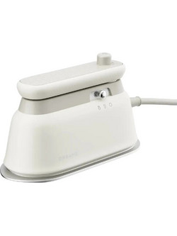 Dreame DWIE3GAEU Ατμοκαθαριστής Ρούχων Χειρός 1200W