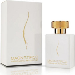 Magnetifico Revolution for Women Pheromone Perfume 50ml