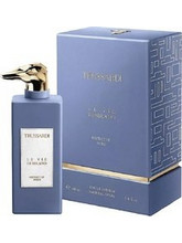 Trussardi Le Vie Di Milano District of Nolo Eau de Parfum 100ml