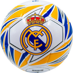 Real Madrid Μπάλα Ποδοσφαίρου 85268