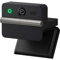 OBSBOT Meet Flip Web Camera 4K 30FPS