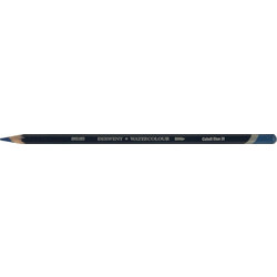 Derwent Ξυλομπογιά Ακουαρέλας Cobalt Blue 31
