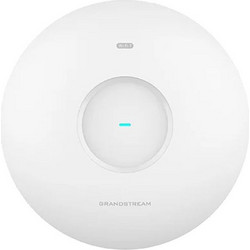 Grandstream GWN7670E Access Point WiFi 7 Dual Band (2.4 & 5GHz)