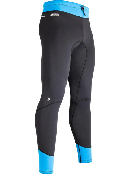 Cressi Guardian Παντελόνι Κατάδυσης Neoprene για Αυτόνομη Κατάδυση 2mm