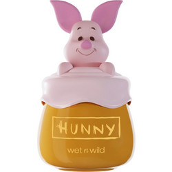 Wet n Wild Winnie the Pooh Tender Glow Highlighter Cream 6gr