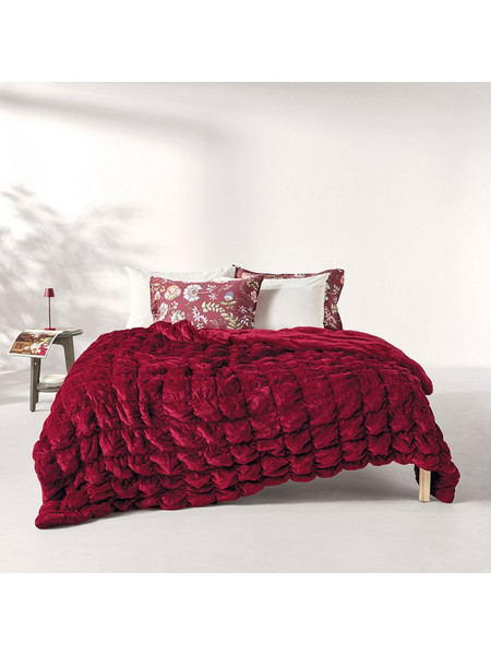 Kentia Κουβερτοπάπλωμα Ημίδιπλο Microfiber 180x240 Marshmallow 05