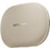 HiFuture Sonify 2 Ακουστικά Bluetooth Earbud Latte