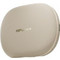 HiFuture Sonify 2 Ακουστικά Bluetooth Earbud Latte HiFuture Sonify 2 Ακουστικά Bluetooth Earbud Latte