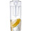 Xiaomi Tritan Water Bottle White 600ml