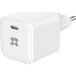 XtremeMac Φορτιστής χωρίς Καλώδιο με Θύρα USB-C 30W Power Delivery