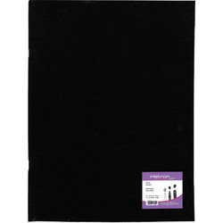Metron Art Μπλοκ Σχεδίου A5 160gr/m² 20 Φύλλα