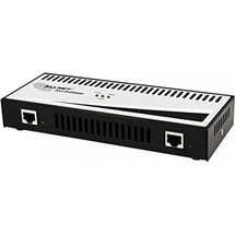 ALLNET ALL048600 V2