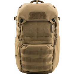 Pgytech OneGo Roamer Tote - 35L Coyote Brown