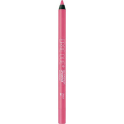 Erre Due Silky Premium 541 Candy Αδιάβροχo Lip Liner 1.2gr