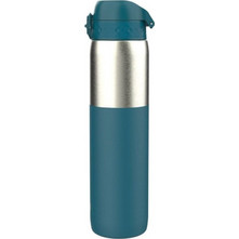 Ion8 I8TH1000DTEAL 920ml