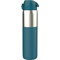 Ion8 I8TH1000DTEAL 920ml Ion8 I8TH1000DTEAL 920ml