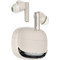 Awei TA19 Ακουστικά Bluetooth In Ear Beige Awei TA19 Ακουστικά Bluetooth In Ear Beige