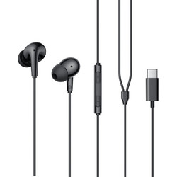 Edifier P230 Handsfree In-Ear USB-C Black