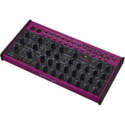 Behringer Edge