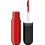 M·A·C Lustreglass Stainglass Traffic Matte Κραγιόν Liquid 3ml