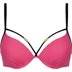 Marko Alana Bikini Top Φούξια M-802