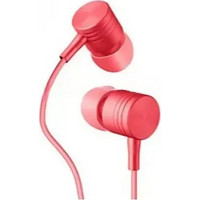 Yookie YK-617 Handsfree In-Ear 3.5mm