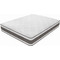Chic Strom Deluxe 3D Διπλό 140x200cm