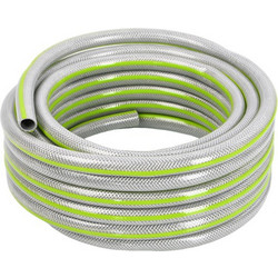 Deli Λάστιχο Ποτίσματος 1/2" 20m DL8072A-20
