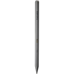 Tucano Utility Pencile 3 Grey (iPad)