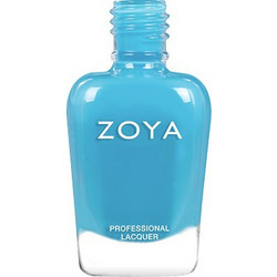 Zoya Marisol Gloss Βερνίκι Νυχιών 15ml