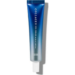 Tenzero Moisture Collagen Eye Cream 40ml