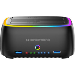 Conceptronic DONN36B