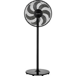 Kumtel KMT1312 Ανεμιστήρας Δαπέδου Ορθοστάτης 45cm 50W