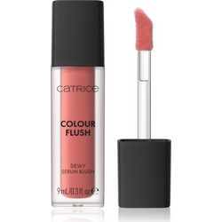 Catrice Colour Flush 030 Flushed Feelings Liquid Blush 9ml