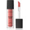 Catrice Colour Flush 030 Flushed Feelings Liquid Blush 9ml