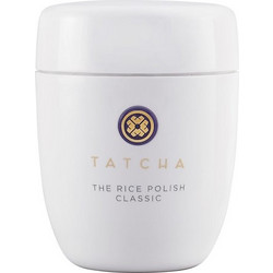 Tatcha The Rice Polish Peeling Προσώπου 60gr
