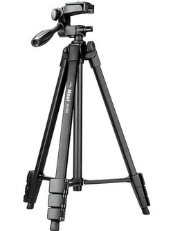 Nest Tripod NT-530 Lightweight Travel