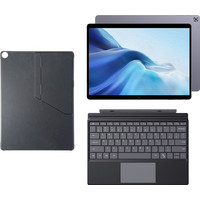 Tablets Chuwi