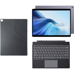 Chuwi Tablet Hi10 Max 12.96" 12GB 512GB with Case
