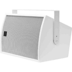 Citronic CS-810 Παθητικό Ηχείο Εξωτερικού Χώρου 100W Λευκό