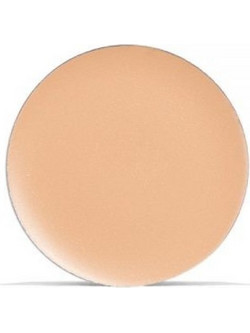 Provg K049 Concealer Cream